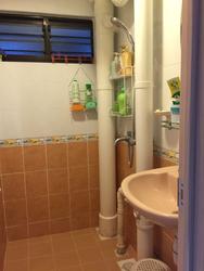 Blk 34 Teban Gardens Road (Jurong East), HDB 3 Rooms #86283002